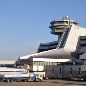 Ako sa dostať z letiska minsk do minsku: tipy pre turistov