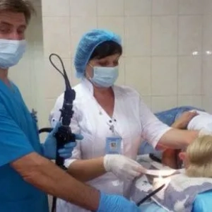 Ako ľahšie prenášať fgds: vlastnosti postupu, odporúčania špecialistov, recenzie
