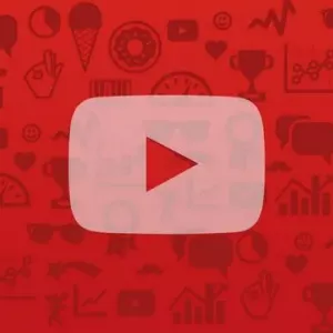 Ako začať streamovať na youtube: tipy