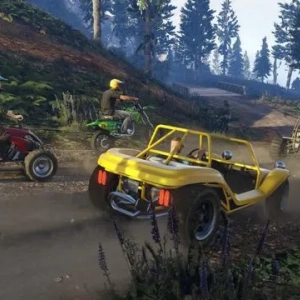 Ako ukončiť peniaze v gta 5: popis všetkých dostupných metód