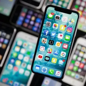 Aký je názov nového iphone, popis, vlastnosti