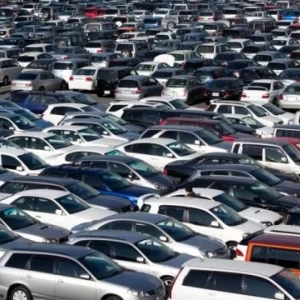 Ako otvoriť taxislužbu: podrobné pokyny, odporúčania, dokumenty