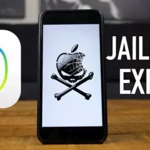Ako flash ipad: užívateľské tipy, potrebný softvér, recenzie