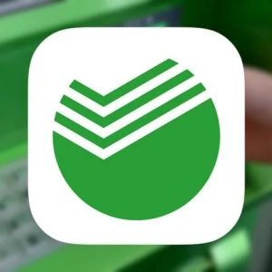 Ako previesť peniaze z karty na kartu sberbank: podrobné pokyny