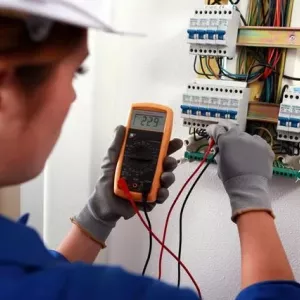 Ako získať povolenie na elektrickú bezpečnosť: pokyny krok za krokom