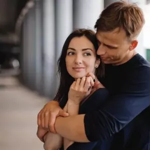 Ako pochopiť, čo človek naozaj miluje: znaky, správanie, test lásky