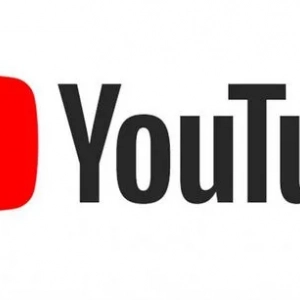 Ako dať rodičovskú kontrolu na youtube? Rôzne spôsoby riešenia tohto problému