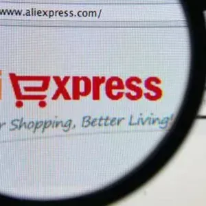 Ako správne zadať adresu na aliexpress: pokyny krok za krokom