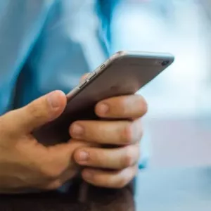 Ako skontrolovať zostatok na tele2( kazachstan): 3 jednoduché spôsoby