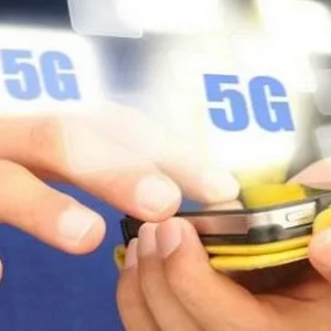Ako skontrolovať zostávajúcu prevádzku na tele2: pokyny a tipy