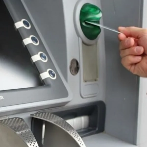 Ako skontrolovať účet na karte sberbank: možnosti, pokyny