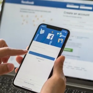 Ako vytvoriť obchodnú stránku na facebook: podrobné pokyny, tipy a odporúčania
