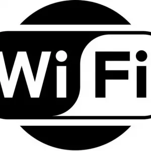 Ako zmeniť kanál wi-fi na smerovači-pokyny krok za krokom