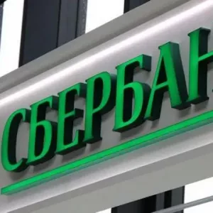 Ako previesť peniaze zo sberbank na webmoney: tipy a odporúčania