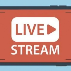 Ako vytvoriť vysielanie na youtube: postup, nastavenia a spustenie