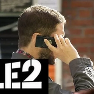 Ako kontaktovať operátora tele2: pokyny a tipy