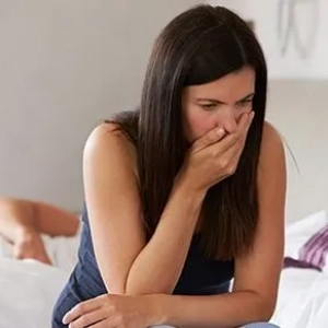 Ako ochorieť počas tehotenstva v počiatočných štádiách: dôvody, ako sa zbaviť toxikózy