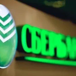 Ako odstrániť automatické platby z kariet sberbank: pokyny krok za krokom