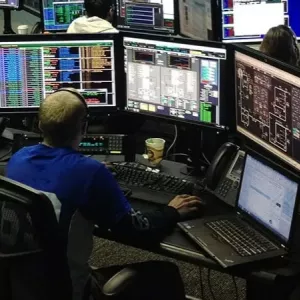Ako odstrániť odpočúvanie z mobilného telefónu: spôsoby