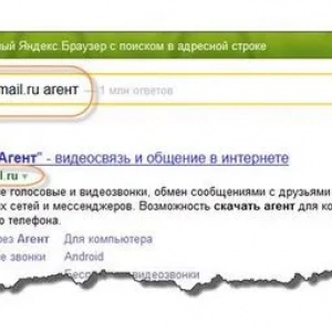Ako nainštalovaťmail.zástupca? Pokyny krok za krokom