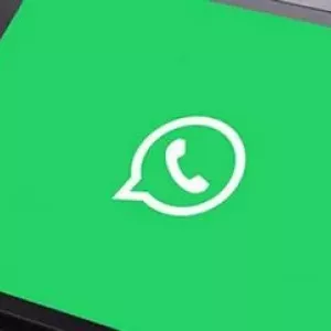 Ako nainštalovať whatsapp na používateľa ipadu: výhody aplikácie, spôsoby inštalácie