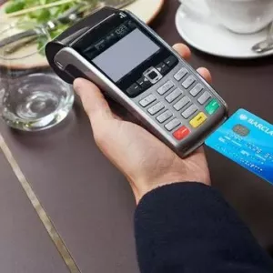 Ako zistiť dlh na kreditnej karte sberbank? Preferenčné úverové obdobie pre kreditnú kartu sberbank