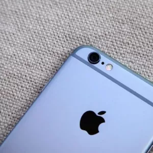 Ako obnoviť fotografie na iphone: podrobné pokyny a metódy