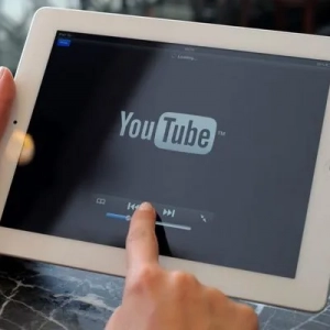 Ako obnoviť kanál youtube: podrobné pokyny, jednoduché a efektívne tipy