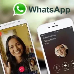 Ako nahrávať videohovor v whatsapp, čo je na to potrebné