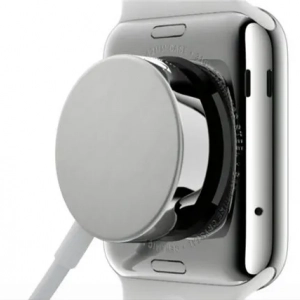 Ako nabíjať apple watch: funkcie a odporúčania
