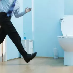 Ako sa prinútiť k cikaniu: možné spôsoby a užitočné tipy