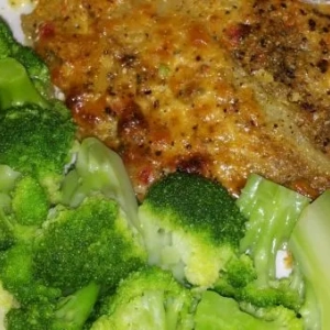 Ako smažiť pollock ryby v panvici: recept a tipy na varenie