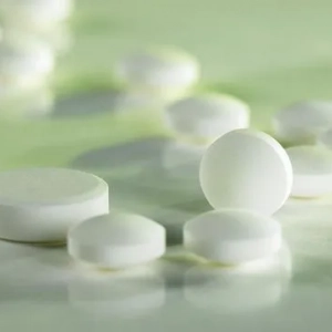 Candesartan: recenzie, návod na použitie, analógy