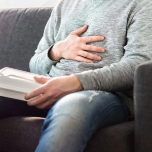 Kašeľ s gerd: príčiny, opis symptómov, liečba a možné komplikácie