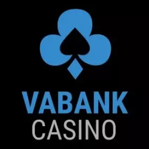 Va-bank casino: recenzie hráčov, registračné funkcie, výber peňazí