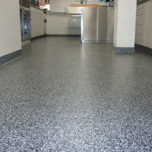 Lepidlo na vinylové dlaždice: prehľad výrobcov, aplikačné funkcie