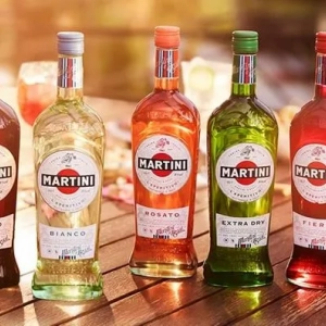 Koktail s olivami: recepty, odborné poradenstvo