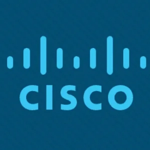 Cisco catalyst 2960 switch ws-c2960-24-s. Vybavenie, vlastnosti a možné oblasti použitia