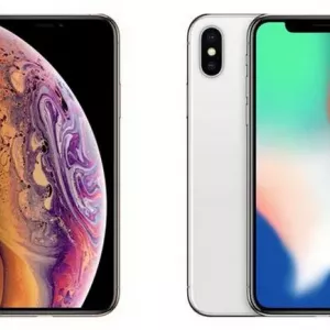 Konkurenti iphone: prehľad modelov, porovnávacie charakteristiky, fotografie