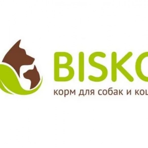 Krmivo pre psov bisko: recenzie, recenzie, zloženie, výrobca