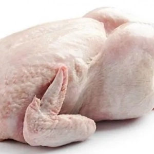 Kuracie mäso s prílohou v rúre: výber ingrediencií a recepty na varenie
