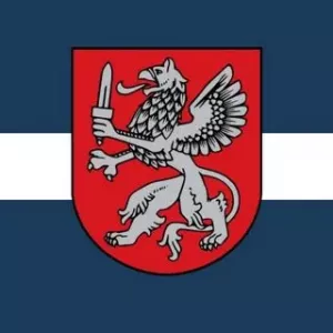 Latgalský jazyk: krajina, história vzhľadu a dialekty
