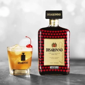 Disaronno likér: popis, zloženie, výrobca a recenzie