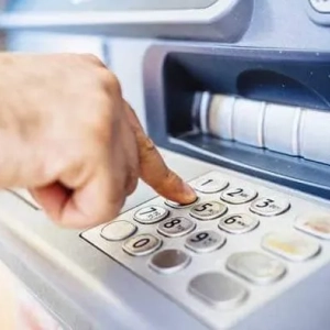 Limit výberu peňazí z karty sberbank: jednorazový a denný. Podmienky používania kariet sberbank