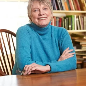 Lois lowry, americký spisovateľ: životopis, tvorivosť