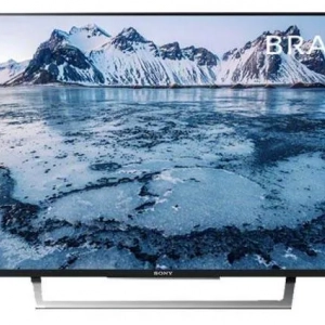 Najlepšie televízory sony: recenzie