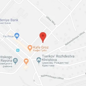 Lukhovitsky letecká technická škola: adresa, fakulty, absolvovanie skóre, recenzie