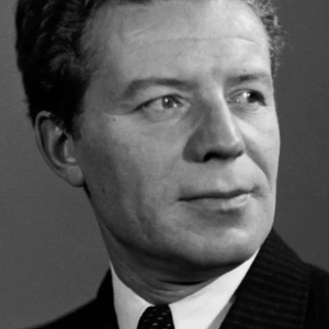 Makarov vasily ivanovich: životopis, osobný život, zaujímavé fakty