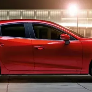 Mazda 3 hatchback: recenzie vlastníkov