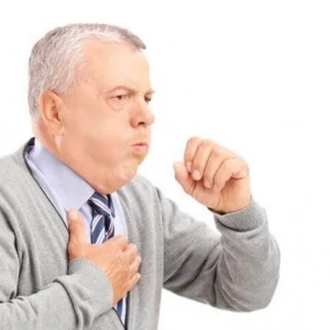 Interkostálna kýla: príčiny, symptómy, diagnostika a liečebné metódy
